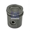 SCANI 1305448 Piston